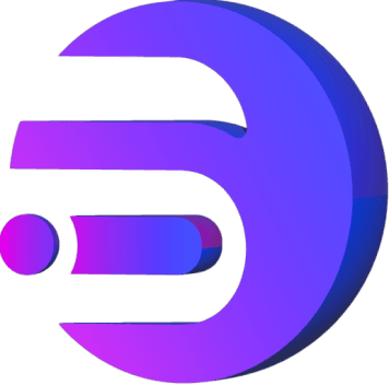 Logo Icon