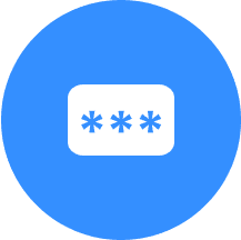 Understanding Private Keys And Recovery Phrases
