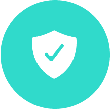 Cryptocurrency Safety Tips for Beginners